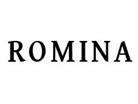 Romina