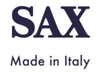 Sax