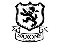 Saxone