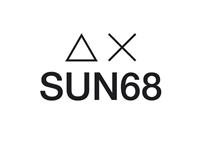 Sun68