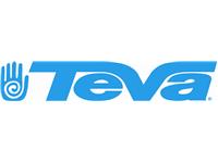 Teva