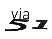 Via 51