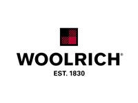 Woolrich