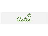 Aster