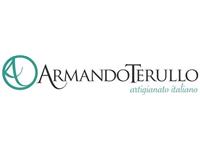 Armando Terullo