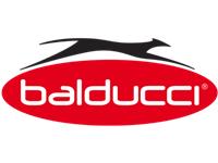 Balducci