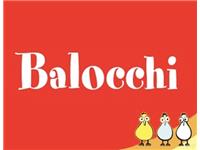 Balocchi