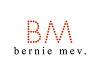 Bernie Mev