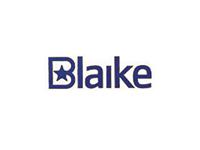 Blaike