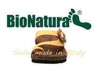 Bio Natura