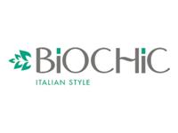 BioChic