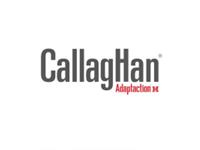 CallagHan