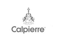 Calpierre