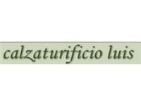 Calzaturificio Louis