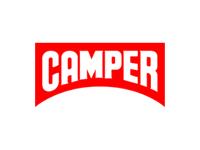 Camper