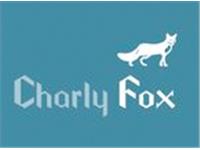 Charly Fox