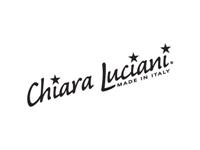 Chiara Luciani