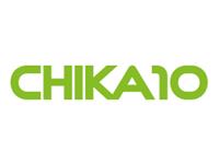 Chika10