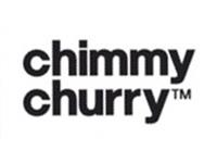 Chimmy Churry