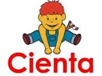 Cienta