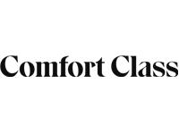 Comfort Class
