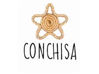 Conchisa