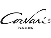 Corvari