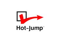Hot-Jump