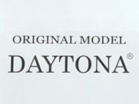 Daytona
