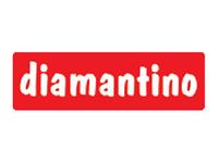 Diamantino