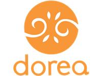 Dorea