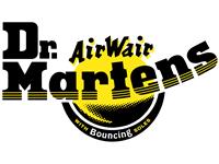 Dr Martens