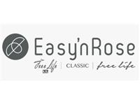 Easy n Rose