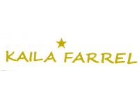 Kayla Farrel