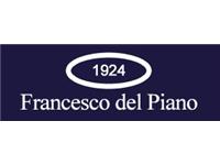 Francesco Del Piano