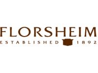 Florsheim