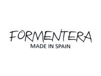Formentera