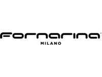 Fornarina