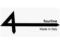 Fourline