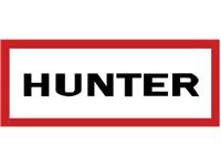 Hunter