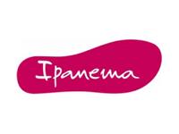 Ipanema