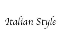 Italian Style