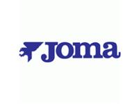 Joma