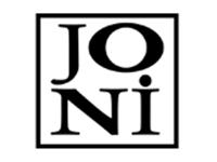 Joni