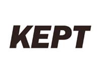 Kept