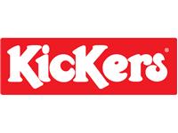 Kickers