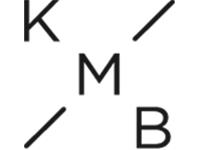 KMB