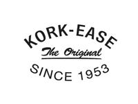 Kork Ease
