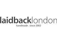 LaidBackLondon