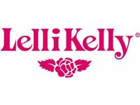 Lelli Kelly